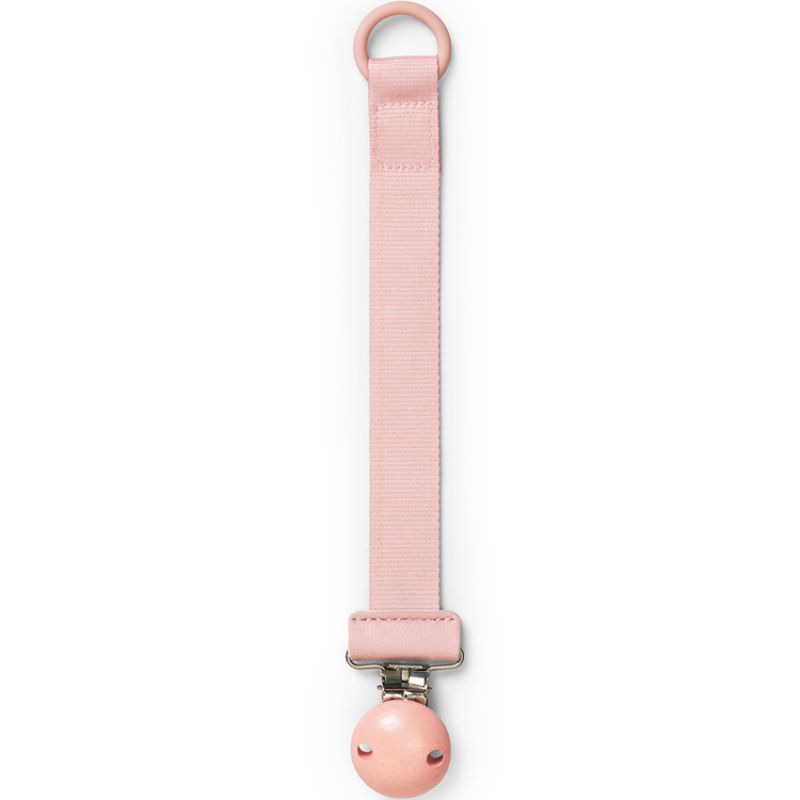 Attache sucette Candy Pink Elodie Details