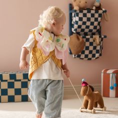 Déguisement Glace Dress-up