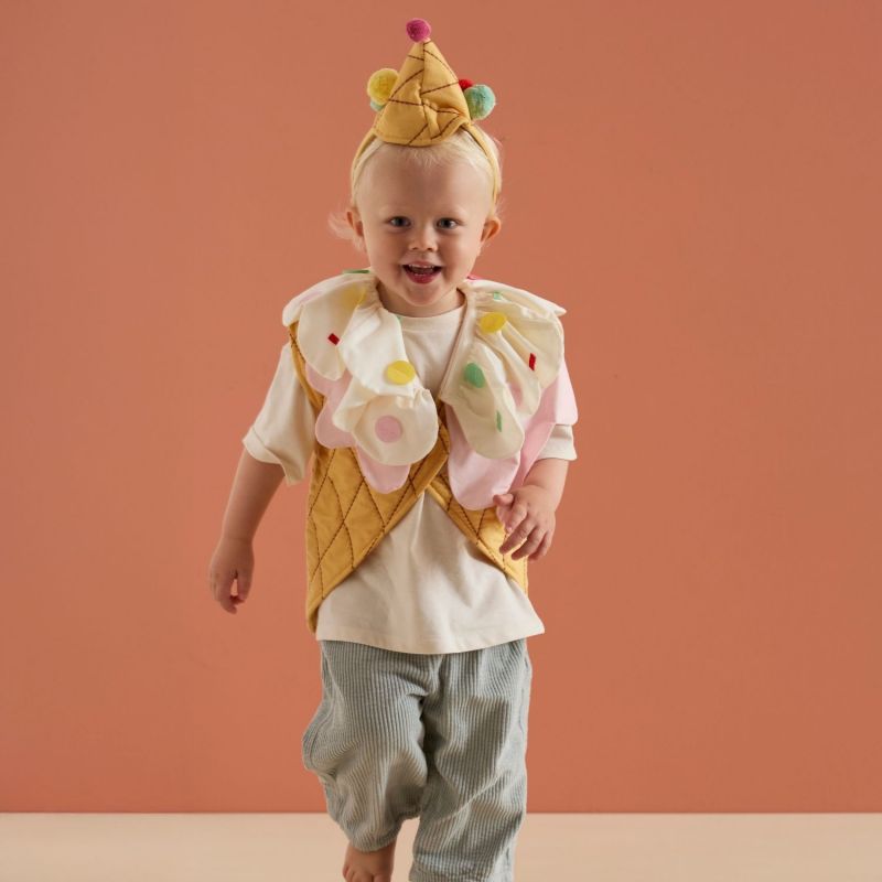 Déguisement Glace Dress-up Kid's Concept Ambiance 4