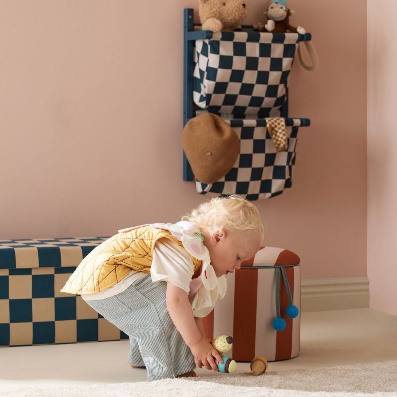 Déguisement Glace Dress-up Kid's Concept Ambiance 5