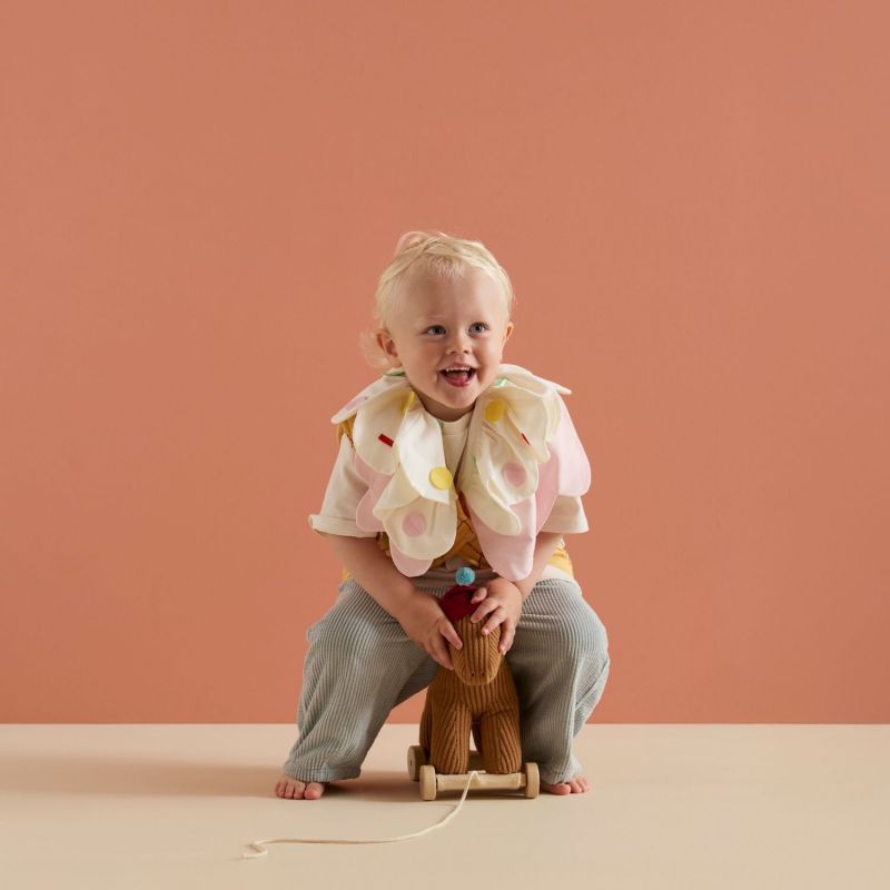 Déguisement Glace Dress-up Kid's Concept Ambiance 6