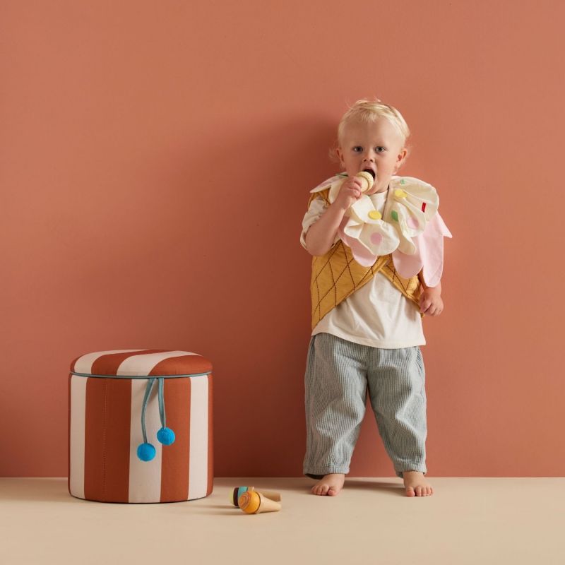 Déguisement Glace Dress-up Kid's Concept Ambiance 8