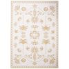 Tapis rectangulaire Jaipur (120 x 170 cm) - Nattiot