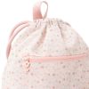 Sac à ficelles Garden flowers Fresk Produit 2