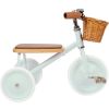 Tricycle évolutif Trike menthe  par Banwood