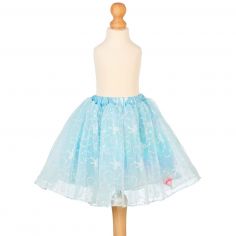 Déguisement Florentina Jupe (3-5 ans) - Souza For Kids