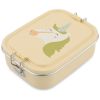 Petite lunch box Mrs. Unicorn Trixie Produit 1