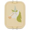 Petite lunch box Mrs. Unicorn Trixie Produit 3