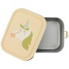Petite lunch box Mrs. Unicorn Trixie Produit 4