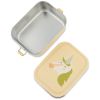 Petite lunch box Mrs. Unicorn Trixie Produit 5