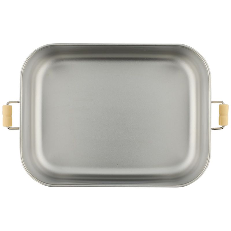 Petite lunch box Mrs. Unicorn Trixie Produit 6