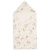 Cape de bain Tiny Park (75 x 75 cm) Jollein Produit 1