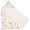 Cape de bain Tiny Park (75 x 75 cm) Jollein Produit 3
