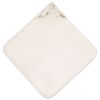 Cape de bain Tiny Park (75 x 75 cm) Jollein Produit 4