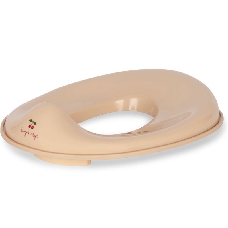 Réducteur de toilette Cherry Konges Slojd