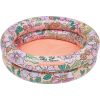 Piscine bébé Pink Blossom (60 cm) - Swim Essentials