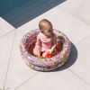 Piscine bébé Pink Blossom  par Swim Essentials