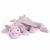 Variation Violet du produit Peluche Scrumptious dragon lavande (66 cm) de la marque Jellycat
