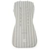 Assise Poussette Sintra Vert Walking Mum Produit 1