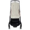 Assise Poussette Sintra Vert Walking Mum Produit 2