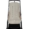 Assise Poussette Sintra Vert Walking Mum Produit 3