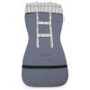 Assise Poussette Sintra Vert Walking Mum Produit 4