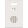 Assise Poussette Sintra Vert Walking Mum Packaging 5