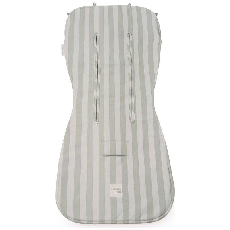 Assise Poussette Sintra Vert Walking Mum Produit 1