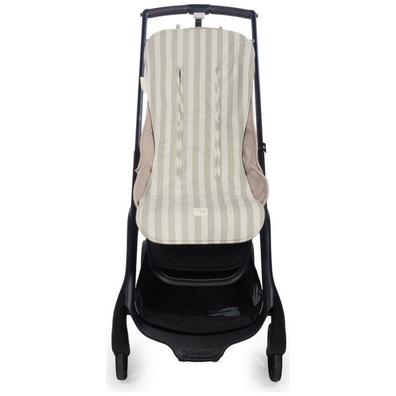 Assise Poussette Sintra Vert Walking Mum Produit 2