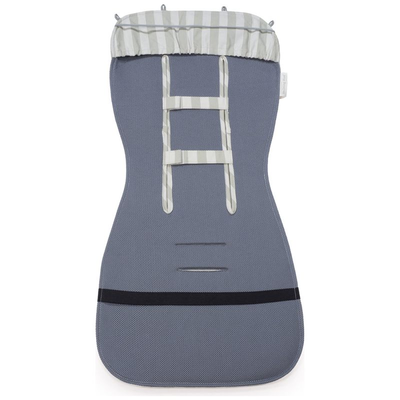 Assise Poussette Sintra Vert Walking Mum Produit 4