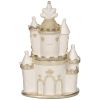 Tirelire château de princesse Amadeus Les Petits Produit 1