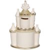 Tirelire château de princesse Amadeus Les Petits Produit 2