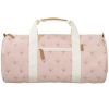  Sac week-end Dandelion (46 x 21 cm) Fresk Produit 1