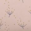  Sac week-end Dandelion (46 x 21 cm) Fresk Produit 2