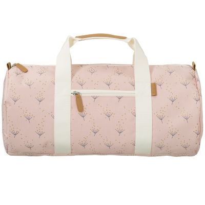  Sac week-end Dandelion (46 x 21 cm) Fresk