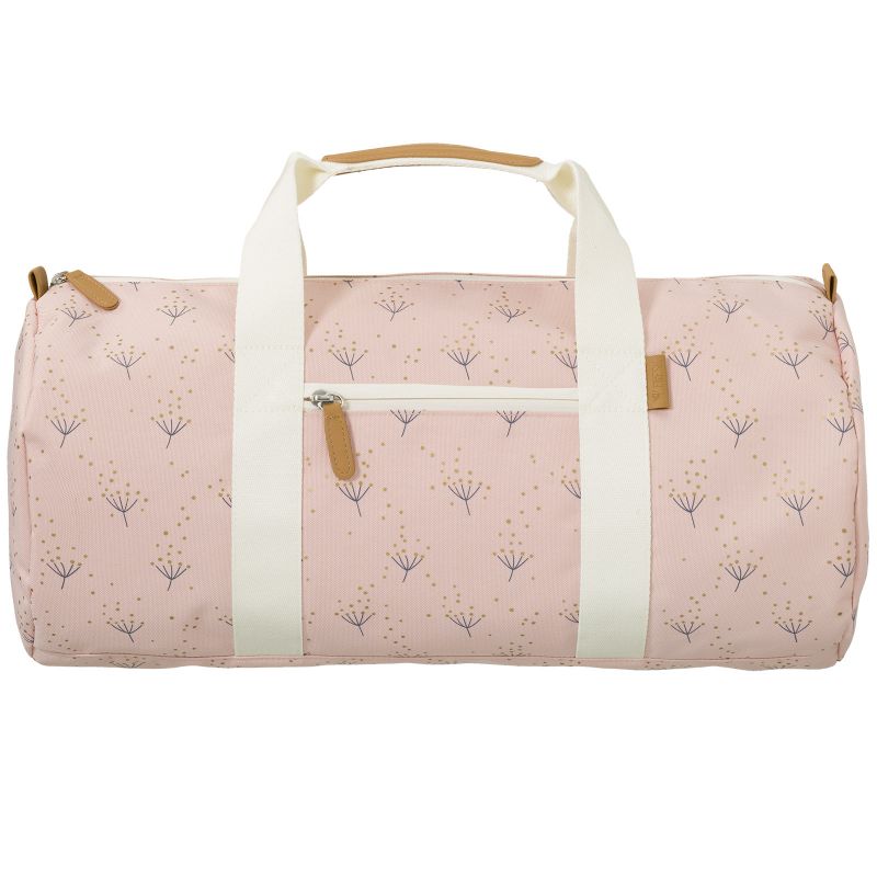  Sac week-end Dandelion (46 x 21 cm) Fresk Produit 1