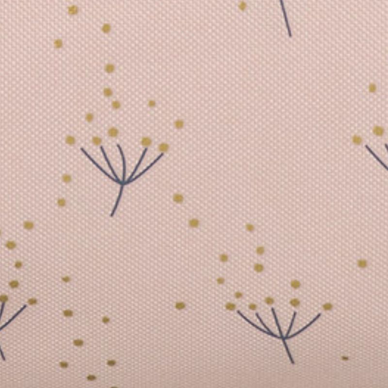  Sac week-end Dandelion (46 x 21 cm) Fresk Produit 2