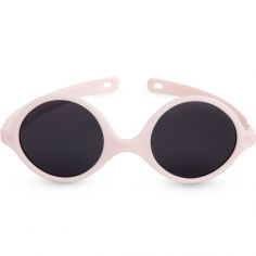 Lunettes De Soleil Pour Bebe Berceau Magique