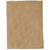 Couverture Basic Knit Hazel-Fleece (100 x 150 cm) Jollein Produit 4
