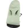 Housse de protection pour transat Daring Dino - Trixie