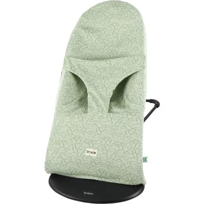 Housse de protection pour transat Daring Dino