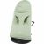 Variation Vert du produit Housse de protection pour transat Daring Dino de la marque Trixie
