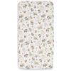 Drap housse en jersey Barn Buddies (60 x 120 cm) Jollein Produit 2
