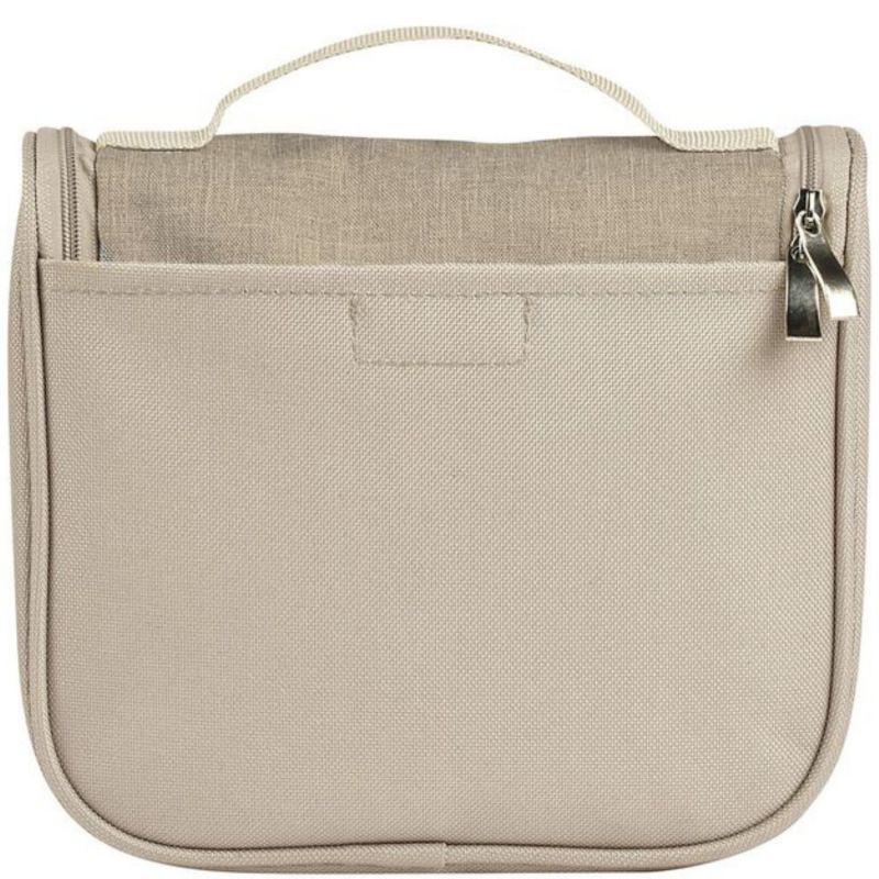 Trousse de soin Nomade Argile (10 accessoires) Béaba Produit 4