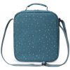 Sac isotherme Mr. Triceratops (4 L) Trixie Produit 4