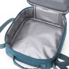 Sac isotherme Mr. Triceratops (4 L) Trixie Produit ouvert 5