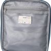 Sac isotherme Mr. Triceratops (4 L) Trixie Produit 6