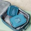 Sac isotherme Mr. Triceratops (4 L) Trixie Ambiance 8