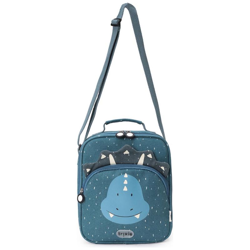 Sac isotherme Mr. Triceratops (4 L) Trixie Produit 3