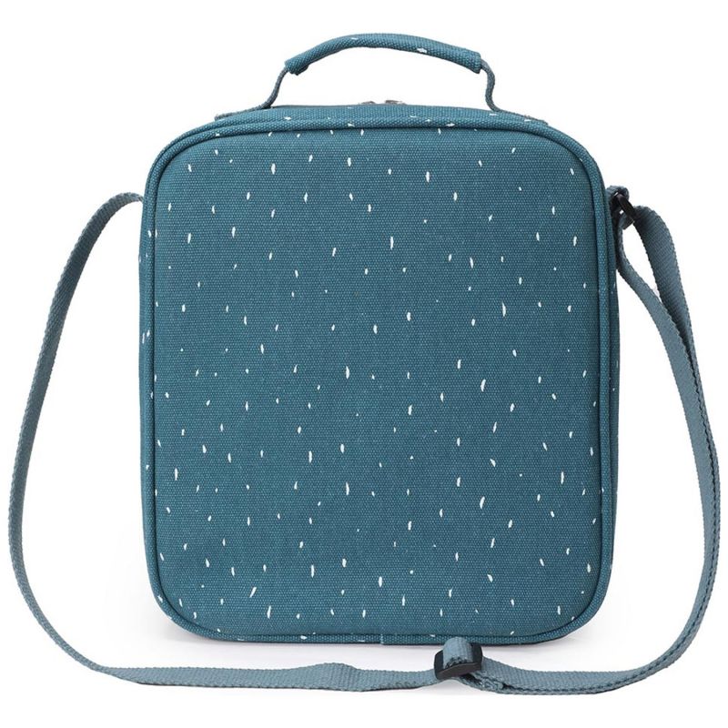 Sac isotherme Mr. Triceratops (4 L) Trixie Produit 4